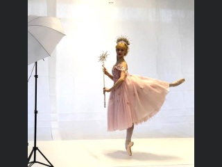The Dark Side of Ballet Schools - Panorama investigation