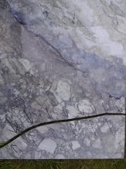 Porcelain Superstore - have you used them? 