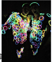 Neon needed asap!