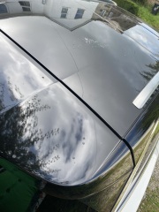 Bird poo really?! Any car experts ?!