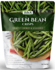 Week 2 - Back-to-school Bootcamp - our first weigh-in!