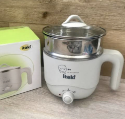 Best blender for student halls
