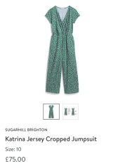Stitch fix to close