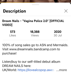 BBC cancels Roisin Murphy