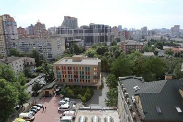 Ukraine Invasion: Part 44