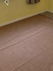 To think this rental property shouldn’t be advertised