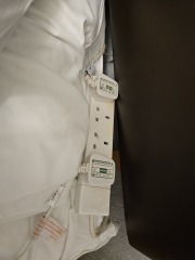 Royally fucked over by Diamonds Lodge on  booking.com and can't contact anyone