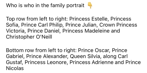 Royal Style and Beauty - what goes in the Bold Tower? White stilettos, green coats and too much of the flower?