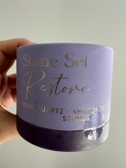 Christmas bargains prequel 2023 thread 🎄  - the final prequel before the main event