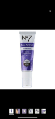 Talk to me about retinol