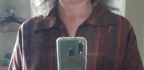 Toasties eagerly waiting for sale day, while worrying about the life of their resold items