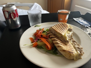 We’ve had breast reductions. Ask us anything.