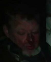 Ukraine Invasion: Part 44