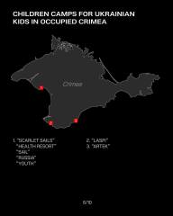 Ukraine Invasion: Part 44