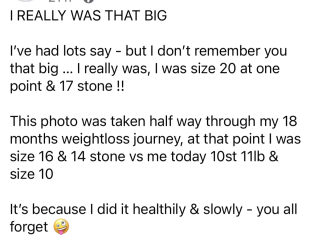 BOTWATCH 78 - the latest  thread in a VERY long series about the deceptions practised by MLMs. Unbelievably people are still being hooked in by these schemes where 97% of those who join LOSE MONEY