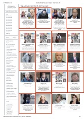 Mary Harrington - Why are so many transgender prisoners sex offenders?