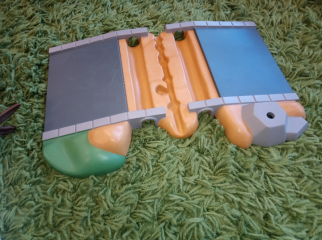 Playmobil identification help please