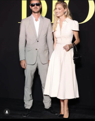 Royal Style: Embracing Autumn with a Varied Wardrobe - let's be like KC3 and enjoy!