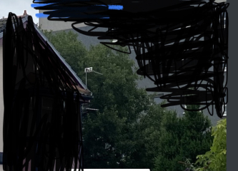 Complaint to council ...anything I can do?