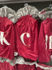 Christmas Bargain Thread 1 - the one where my dad is 17