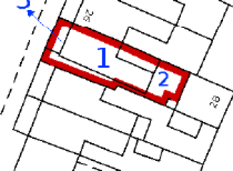 Neighbour Boundary Dispute - Lawyer Advice
