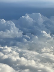 Thunderstorms Sunday 17th September.
