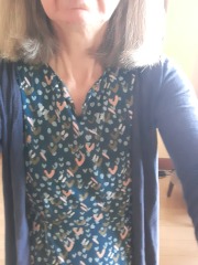 WAYWT summer 2023