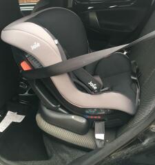 Joie tilt? (Or alternative…..?)