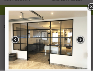 Bungalow on an awkward plot - to buy or not?