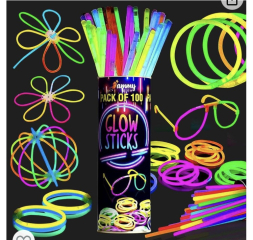 Neon needed asap!
