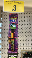 Christmas bargains prequel 2023 thread 🎄  - the final prequel before the main event