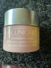 Do you get the urge to splurge on beauty products? Are your cupboards full of your stash? Join this group of beauty addicts!