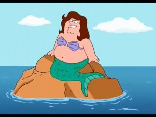 A Mumsnet thread about a book about a Mumsnet thread “Under the Duvet of Darkness” written by the women of Mumsnet THREAD 2