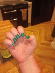 Nails