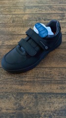 Y7- 2023/24 support thread