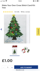 The 2023 Poncetastic Christmas Thread