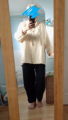 Toasties eagerly waiting for sale day, while worrying about the life of their resold items