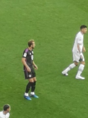 The Rolling Football Thread, season 2023-24 