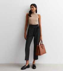 Teaching assistant outfit help!