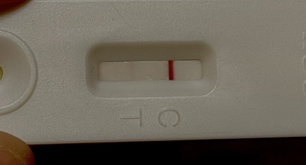 Line eyes - help me please!
