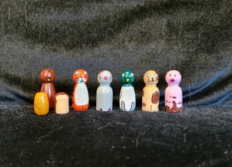 Cancer support thread 90 - still the best threads no one wants to be on