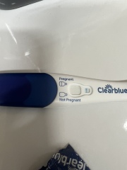 15dpo