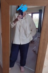 Toasties eagerly waiting for sale day, while worrying about the life of their resold items