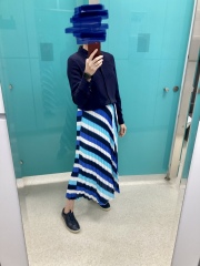 WAYWT summer 2023