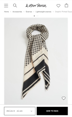 Les Parisiennes des Mamanset: A Sin of Pride