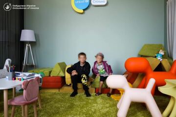Ukraine Invasion: Part 44