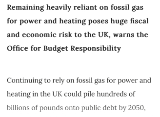 To ask for a head count as to how many mumsnetters don’t believe that climate change is caused by human activity?