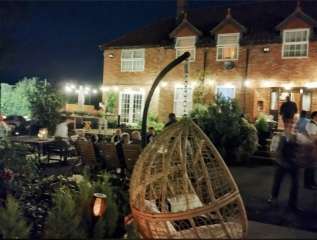 Toasties eagerly waiting for sale day, while worrying about the life of their resold items