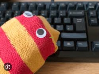   Answer the question above you. Wrong answers only. PART 9