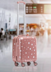 Which cabin case should I buy?